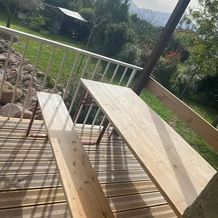 Appartement Bel 15 Mins Des Plages